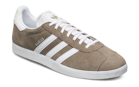 adidas original gazelles|Adidas gazelle outlet.